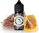 PGVG Labs Άρωμα Don Cristo Blond 30ml 1τμχ Don Cristo Blond