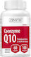 Zenyth Coenzyme Q10 100mg 60 κάψουλες
