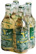 Malamatina Wein Weiß Trocken 2000ml
