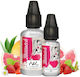 A&L Vape Аромат 30ml 1 бр Biiiiiatch