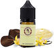 PGVG Labs Аромат Don Cristo 30ml 1бр Custard