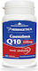 Herbagetica Coenzima Q10 125mg 60 Capsule