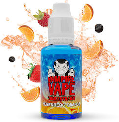 Vampire Άρωμα 30ml Vampire Άρωμα 30ml
