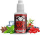 Vampire Aroma 30ml 1 Stück Blood Sukka