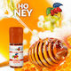 Flavour Art Άρωμα 10ml 1τμχ Honey