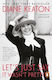 Let's Just Say It Wasn't Pretty Diane Keaton
