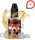Oil4vap Flavor Shot 8ml/30ml 1 Stück Crazy Bull