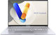 Asus VivoBook 16 X1605VA-SH2126W 16 Zoll OLED FHD+ (Kern i5-13420H/16GB/512GB SSD/Windows 11 Startseite) (Englisch (US) Tastatursprache)