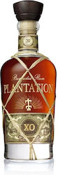 Plantation Rum Plantation Rum