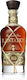 Plantation Xo 20th Anniversary Rum 40% 700ml