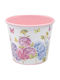 Lesser & Pavey Vaze Pentru Plante Multicolore