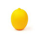 Alista Home Storage Case for Lemon 8x8x11cm