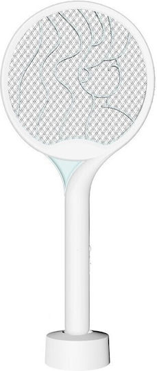 Alista Home Elektrischer Insektenvernichter 132840