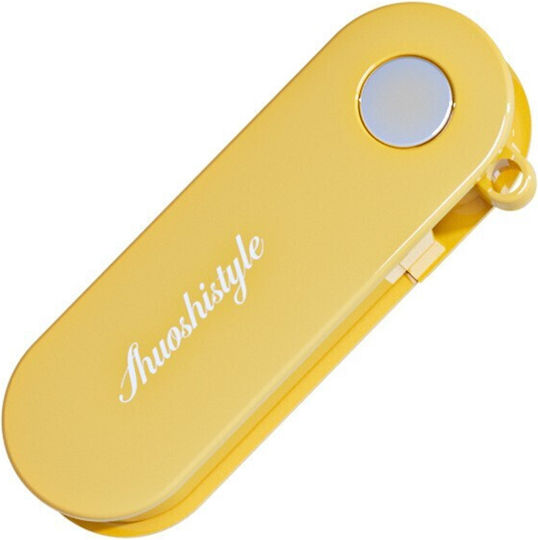 Alista Home Decojitor/Îndepărtător De Sâmburi Pentru Fructe Și Legume Din Oțel Inox