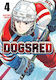 Dogsred 4 Vol. 4