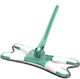 Alista Home Spin Parquet Mop 125911