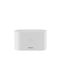 Alista Home LED Ultraschall Aromatherapie-Diffusor Grüne 180ml 116281
