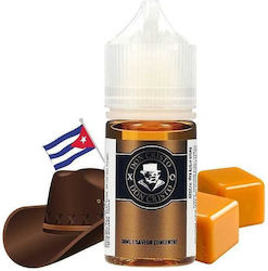 PGVG Labs Don Cristo Xo 30ml 1 Stück E-Zigarett...