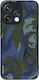 Sonique Case Camouflage Army Series Oppo Reno15...