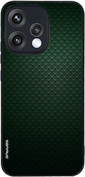 Θήκη Sonique Carbon Series Oppo Reno15 5g Πράσινο