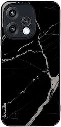 Θήκη Sonique Marble Series Oppo Reno15 5g Μαύρο