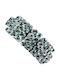 Silver 925 Zircon Bracelet Certificate 3