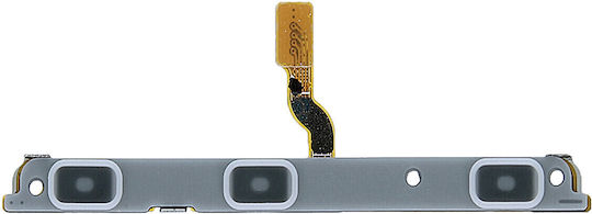 Cablu Flex Buton Volum Power Samsung Galaxy S20 S20 Plus