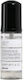 Davines Lotion Μαλλιών για Αναδόμηση 50ml