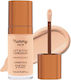 Danessa Myricks Beauty Liquid Concealer 05