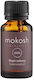 Mokosh Βιολογικό Αιθέριο Έλαιο 10ml