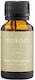 Mokosh Ulei Esențial Bio Lemongrass 10ml