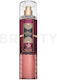 Al Wataniah Sabah Al Ward Body & Hair Mist 250ml
