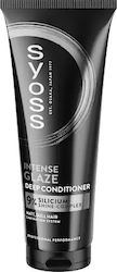 Syoss Intensive Glaze Deep Haarspülung 250ml