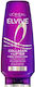 L'Oreal Paris Elvive Balsam Volum 300ml