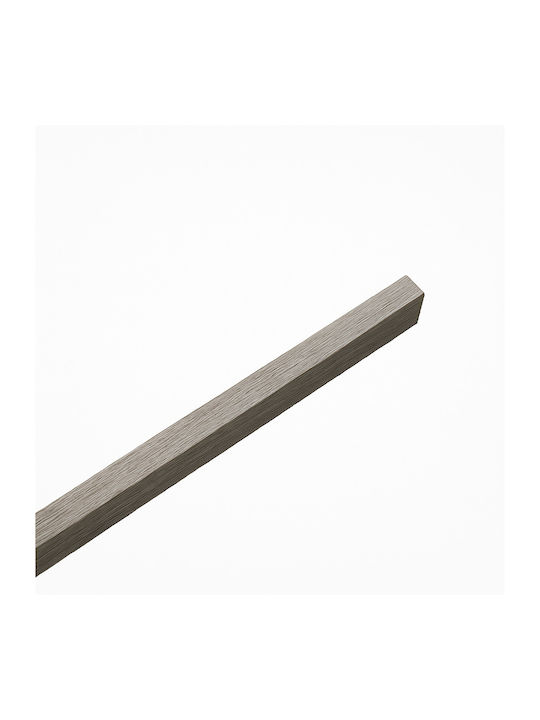 Panouri Decorative 3d Din MDF Autoadeziv Cu Ade...