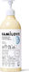 Yope Αφρόλουτρο σε Gel & Άρωμα Εσπεριδοειδή 750ml