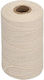 Cotton Twine Tying Sausages Cold Cuts 100g