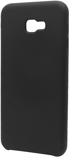 Lemontti Aqua Case Samsung Galaxy J4 Plus Negru