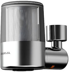 Deerma Lt01 Deerma Lt01