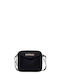 Voyage Men's Bum Bag Black
