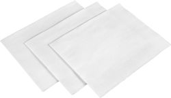 Avatex Pânze Profesionale Horeca Industrie Suprafață Creponată 39 X 30,5 Cm 500 Bucăți/Rolă Pânze Albe 500 Bucăți AT-71039 Avatex Pânze Profesionale Horeca Industrie Suprafață Creponată 39 X 30,5 Cm 500 Bucăți/Rolă Pânze Albe 500 Bucăți AT-71039