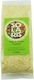 Inactive Yeast Flakes 100g Solaris