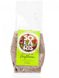Solaris Plant Psyllium Pulbere 100gr
