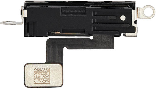 Clappio Microphone Cable Iphone 17 Pro Max Connection To Motherboard Black
