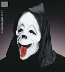 Маска Scream