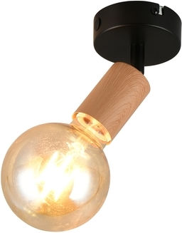 Trio Lighting Spot Simplu