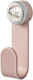 Alista Home Accesorii Pentru Unelte 164052 300gr