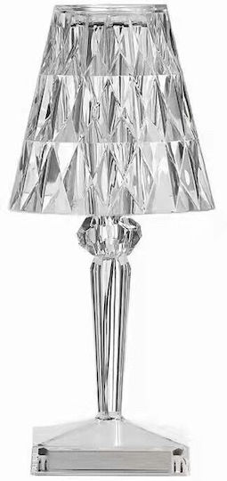 Alista Home LED RGB Осветително Тяло