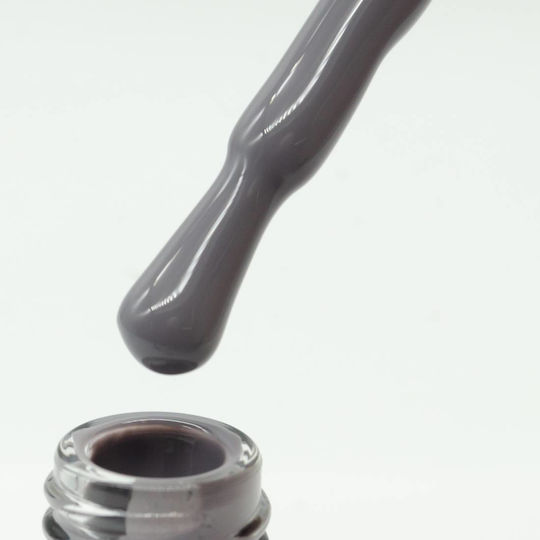Nailp Professional Nailp Gel Nagellack 198