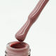 Nailp Professional Nailp Gel Nagellack 744 mit Glitzer